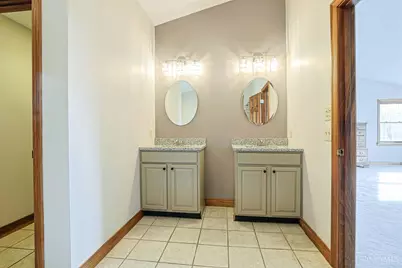 10404 Lees Creek Road, Harrison, OH 45030 - Photo 22