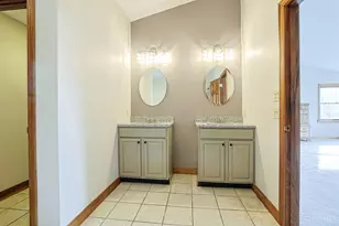 10404 Lees Creek Rd, Harrison, OH 45030 - Photo 22