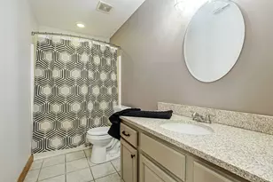 10404 Lees Creek Rd, Harrison, OH 45030 - Photo 36