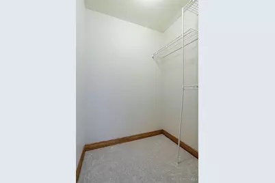 10404 Lees Creek Road, Harrison, OH 45030 - Photo 42