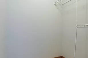 10404 Lees Creek Rd, Harrison, OH 45030 - Photo 42