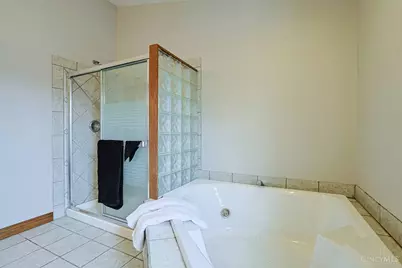 10404 Lees Creek Road, Harrison, OH 45030 - Photo 24