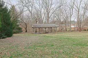 10404 Lees Creek Rd, Harrison, OH 45030 - Photo 60