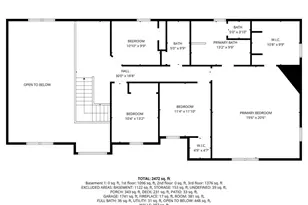 10404 Lees Creek Rd, Harrison, OH 45030 - Photo 50