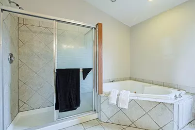 10404 Lees Creek Road, Harrison Township, OH 45030 - Photo 24