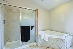 10404 Lees Creek Rd, Harrison, OH 45030 - Photo 24