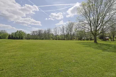 10404 Lees Creek Road, Harrison Township, OH 45030 - Photo 54