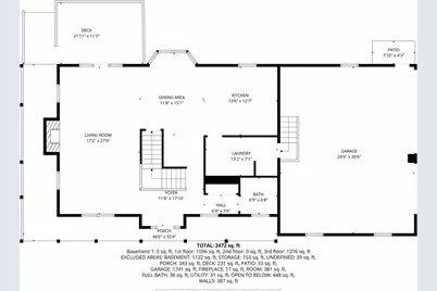 10404 Lees Creek Road, Harrison, OH 45030 - Photo 48