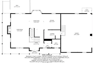 10404 Lees Creek Rd, Harrison, OH 45030 - Photo 48