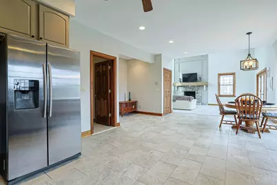 10404 Lees Creek Road, Harrison, OH 45030 - Photo 16