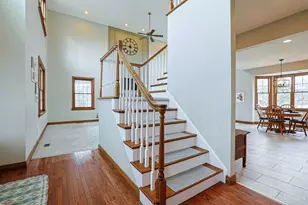 10404 Lees Creek Rd, Harrison, OH 45030 - Photo 4