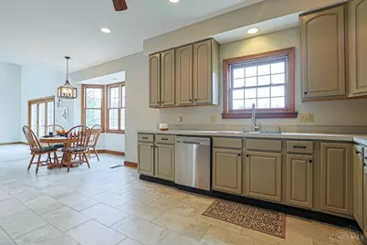 10404 Lees Creek Road, Harrison Township, OH 45030 - Photo 16