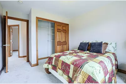 10404 Lees Creek Road, Harrison, OH 45030 - Photo 28