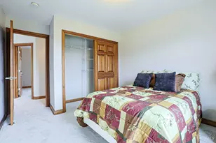 10404 Lees Creek Rd, Harrison, OH 45030 - Photo 28