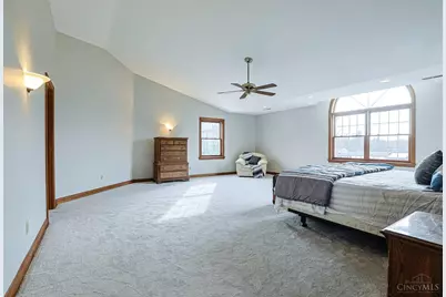 10404 Lees Creek Road, Harrison Township, OH 45030 - Photo 18