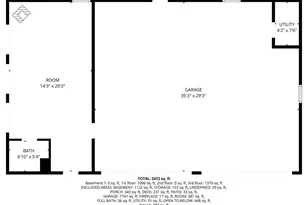 10404 Lees Creek Rd, Harrison, OH 45030 - Photo 50