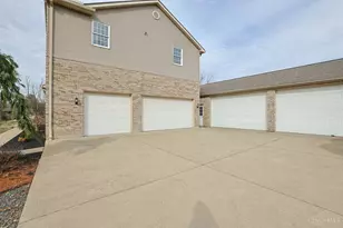 10404 Lees Creek Rd, Harrison, OH 45030 - Photo 62