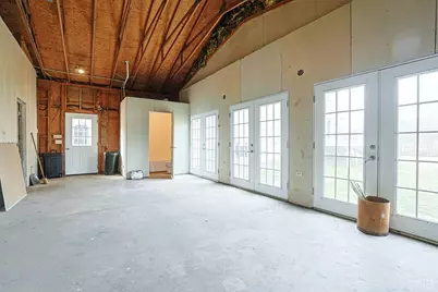 10404 Lees Creek Road, Harrison, OH 45030 - Photo 44