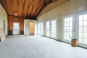 10404 Lees Creek Rd, Harrison, OH 45030 - Photo 44