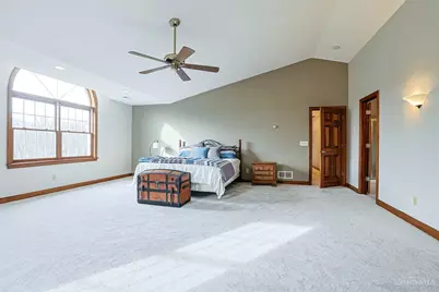 10404 Lees Creek Road, Harrison, OH 45030 - Photo 18