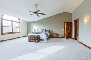 10404 Lees Creek Rd, Harrison, OH 45030 - Photo 18