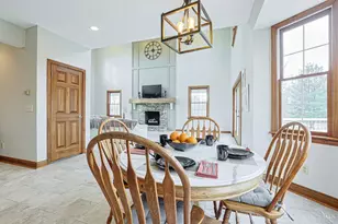 10404 Lees Creek Rd, Harrison, OH 45030 - Photo 12