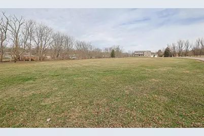 10404 Lees Creek Road, Harrison, OH 45030 - Photo 58