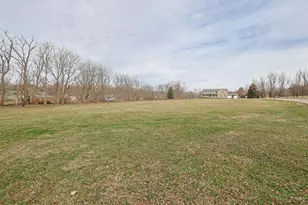 10404 Lees Creek Rd, Harrison, OH 45030 - Photo 58