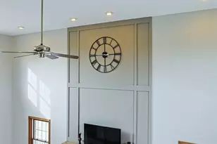 10404 Lees Creek Rd, Harrison, OH 45030 - Photo 38