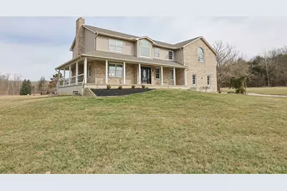 10404 Lees Creek Road, Harrison, OH 45030 - Photo 2