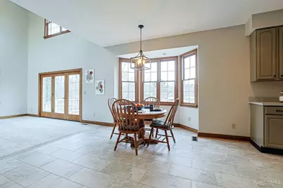 10404 Lees Creek Road, Harrison Township, OH 45030 - Photo 12