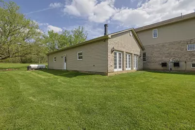 10404 Lees Creek Road, Harrison Township, OH 45030 - Photo 58