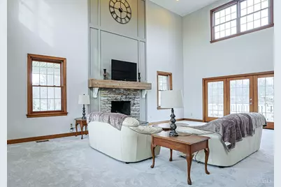 10404 Lees Creek Road, Harrison, OH 45030 - Photo 38