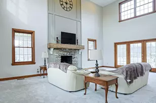 10404 Lees Creek Rd, Harrison, OH 45030 - Photo 38