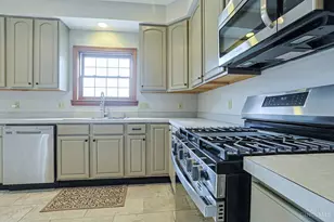 10404 Lees Creek Rd, Harrison, OH 45030 - Photo 14