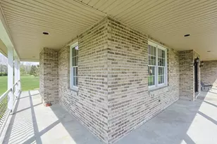 10404 Lees Creek Rd, Harrison, OH 45030 - Photo 4