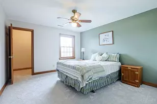 10404 Lees Creek Rd, Harrison, OH 45030 - Photo 26