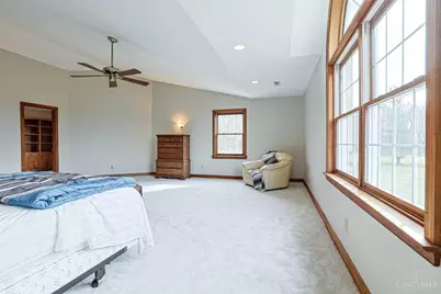 10404 Lees Creek Road, Harrison Township, OH 45030 - Photo 20