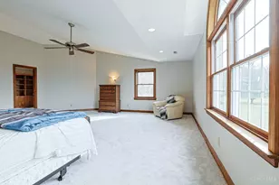 10404 Lees Creek Rd, Harrison, OH 45030 - Photo 20