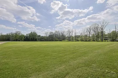 10404 Lees Creek Road, Harrison Township, OH 45030 - Photo 56