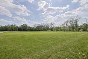 10404 Lees Creek Rd, Harrison, OH 45030 - Photo 56