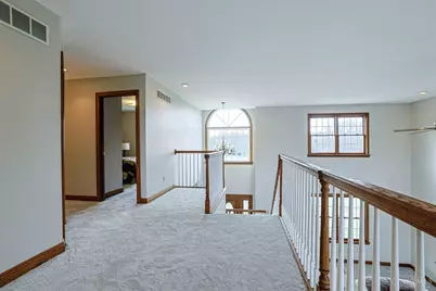 10404 Lees Creek Road, Harrison, OH 45030 - Photo 32