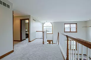 10404 Lees Creek Rd, Harrison, OH 45030 - Photo 32