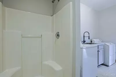 10404 Lees Creek Road, Harrison, OH 45030 - Photo 40