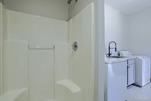 10404 Lees Creek Rd, Harrison, OH 45030 - Photo 40