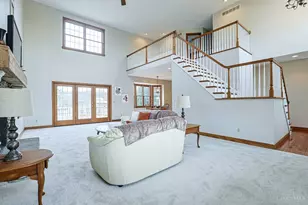 10404 Lees Creek Rd, Harrison, OH 45030 - Photo 8