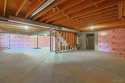 10404 Lees Creek Road, Harrison, OH 45030 - Photo 34