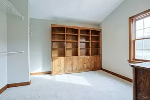 10404 Lees Creek Rd, Harrison, OH 45030 - Photo 20