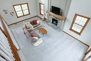 10404 Lees Creek Rd, Harrison, OH 45030 - Photo 10