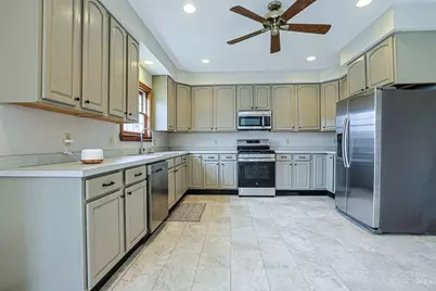 10404 Lees Creek Road, Harrison Township, OH 45030 - Photo 14